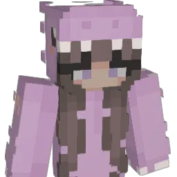 pasuta06's Minecraft skin