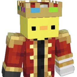 pat0casual