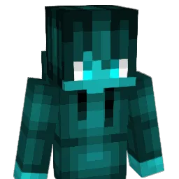 pat29ze
