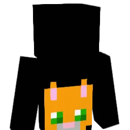pat5city