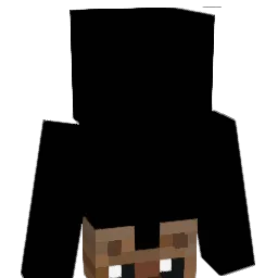 pat_nield's Minecraft skin