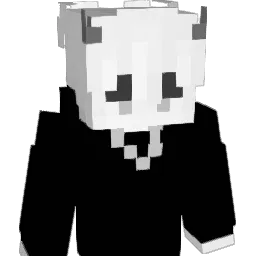 pat_rix