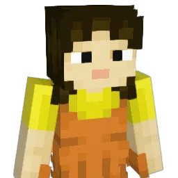 patapeluda