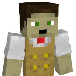 pataphyL