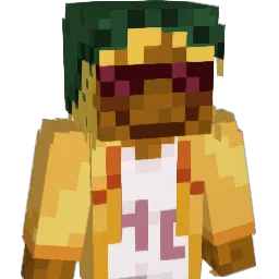 patata18XD