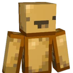 patatanium
