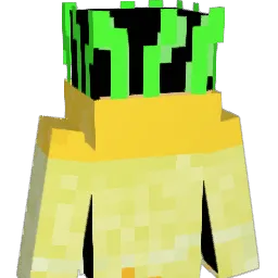 patatocarrot