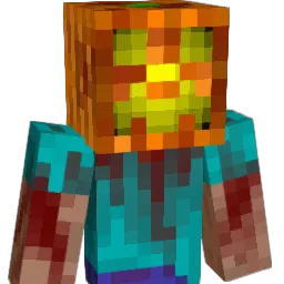 patchesofpumpkin