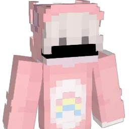 patchests
