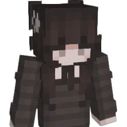 patchwork_pam