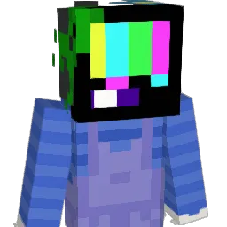 patchwrkd