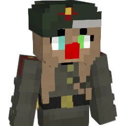 patchytea