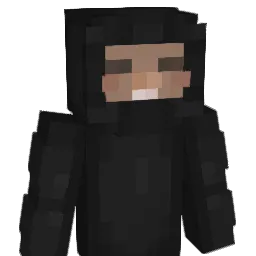 patcorndog