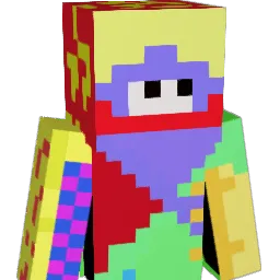 patcraftw