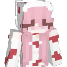 patea