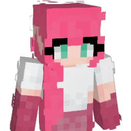 paterere