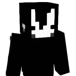patho_logic's Minecraft skin