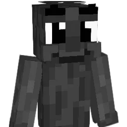 pathologia's Minecraft skin