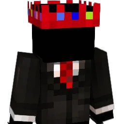 patientJeffe