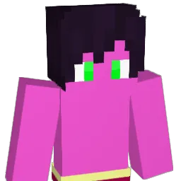 patioos