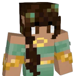 patito_