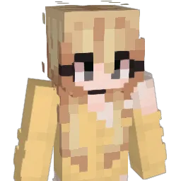 patitogang