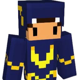 patkoo471