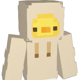 pato_gei