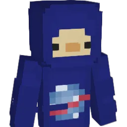pato_smagus
