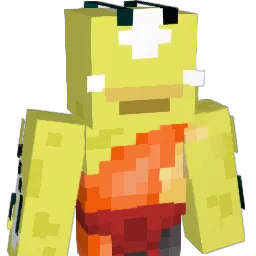 patodp99
