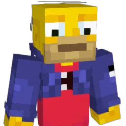 patoelson_futuro