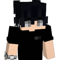 patofmg