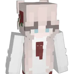 patointeligencja
