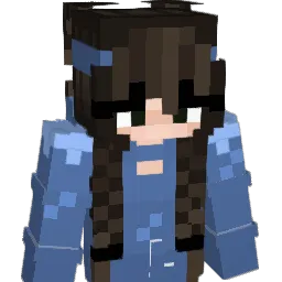 patolia