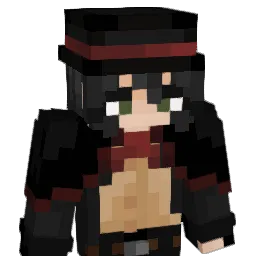 patooshumutton