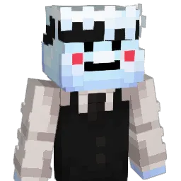 patquu_mt