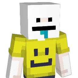 patr1s
