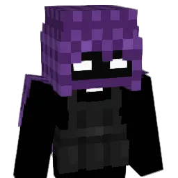 patricSL