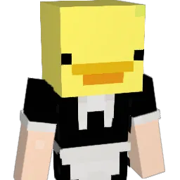 patriciofry