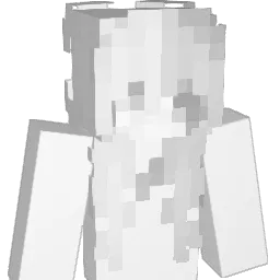 patrick616 Minecraft avatar bust