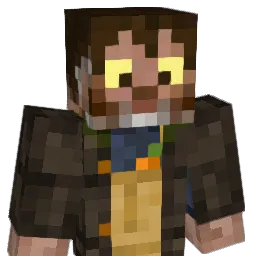 patrickStarch