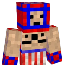patrickcarson
