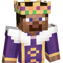 patricktam