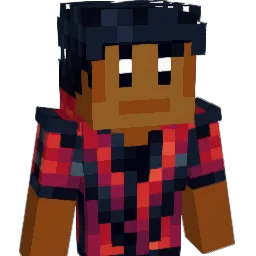 patrickusstarus