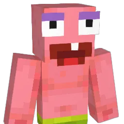 patrik90001