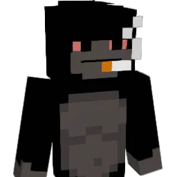patrikay