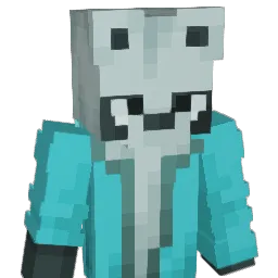 patrikboy74