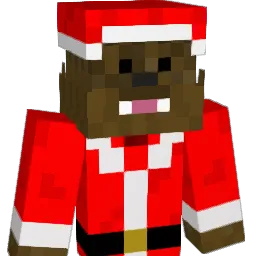 patriots_man Minecraft avatar bust