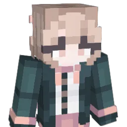 patriotsfan1232 Minecraft avatar bust