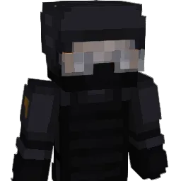 patris123
